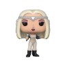 Living Proof - Cher (385) - POP Rock