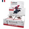 MTG - Booster Infinis - Assassin's Creed - FR
