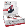 MTG - Booster Infinis - Assassin's Creed - FR