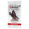 MTG - Booster Infinis - Assassin's Creed - FR