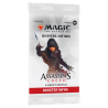 MTG - Booster Infinis - Assassin's Creed - FR