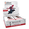 MTG - Booster Infinis - Assassin's Creed - EN