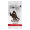 MTG - Booster Infinis - Assassin's Creed - EN