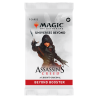 MTG - Booster Infinis - Assassin's Creed - EN