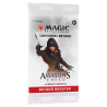 MTG - Booster Infinis - Assassin's Creed - EN