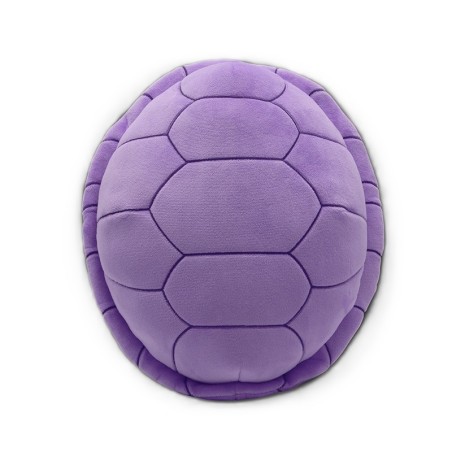 Coussin - Carapace Tortue Géniale - Dragon Ball Z