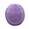Coussin - Carapace Tortue Géniale - Dragon Ball Z