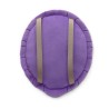 Coussin - Carapace Tortue Géniale - Dragon Ball Z