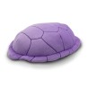 Coussin - Carapace Tortue Géniale - Dragon Ball Z
