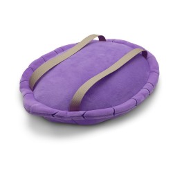 Coussin - Carapace Tortue Géniale - Dragon Ball Z