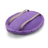 Coussin - Carapace Tortue Géniale - Dragon Ball Z