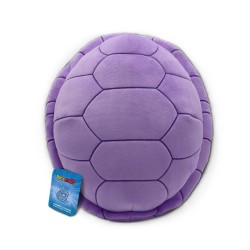 Coussin - Carapace Tortue Géniale - Dragon Ball Z