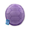 Coussin - Carapace Tortue Géniale - Dragon Ball Z