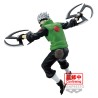 Kakashi Hatake - Naruto Shippuden - Narutop99