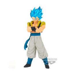 Gogeta (Special XVIII) -...