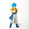Gogeta (Special XVIII) - Dragon Ball : Super - Blood of Saiyans
