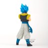 Gogeta (Special XVIII) - Dragon Ball : Super - Blood of Saiyans