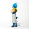 Gogeta (Special XVIII) - Dragon Ball : Super - Blood of Saiyans
