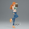 Nami - One Piece - It's a Banquet