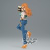 Nami - One Piece - It's a Banquet