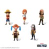 One Piece : Netflix - WCF vol.1