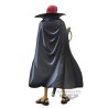 Shanks - One Piece : RED - King of Artist