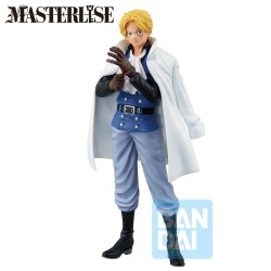 Sabo - One Piece -...