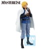 Sabo - One Piece - Ichibansho - The flames of Revolution