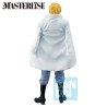 Sabo - One Piece - Ichibansho - The flames of Revolution