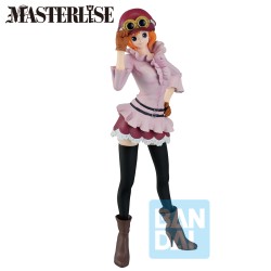 Koala - One Piece - The...