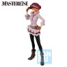 Koala - One Piece - The Flames of Revolution - Ichibansho