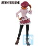 Koala - One Piece - The Flames of Revolution - Ichibansho