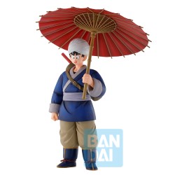 Son Goku - Dragon Ball -...