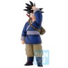 Son Goku. - Dragon Ball - Ichibansho - Ex Fierce Fighting - World Tournament