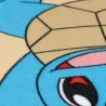 Linge - Pikachu à la plage - Pokemon