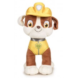 Peluche - Ruben - Paw Patrol