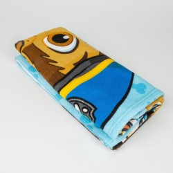 Linge - Chase, Rubben & Marcus - La Pat' Patrouille