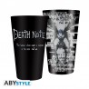 Verre XXL Mate - Ryuk - Death Note