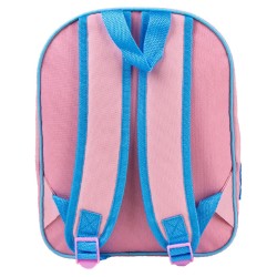 Sac à Dos 3D - Stitch & Angel - Lilo & Stitch