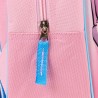 Sac à Dos 3D - Stitch & Angel - Lilo & Stitch
