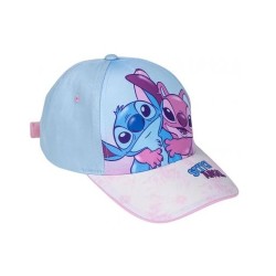Casquette Baseball Enfant -...