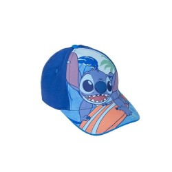 Casquette Baseball Enfant -...