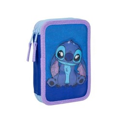 Trousse Complète - Stitch -...