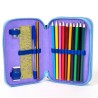 Trousse Complète - Stitch - Lilo et Stitch