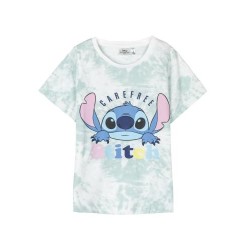T-shirt enfant - Carefree...