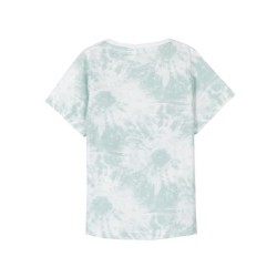 T-shirt enfant - Carefree Stitch - Lilo & Stitch - 8 