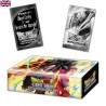 JCC - Special Anniversary Box 2021 - Dragon Ball Super (EN)