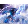 S.H.Figuart - Kaido - One Piece