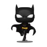 Batgirl (Cassandra Cain) - Batman War Zone (501) - POP Dc Comics