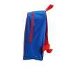 Sac à Dos - Enfant - Mario - Super Mario